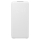 Etui do telefonów Samsung ETUI LED View Cover do telefonu Samsung Galaxy S20 White #
